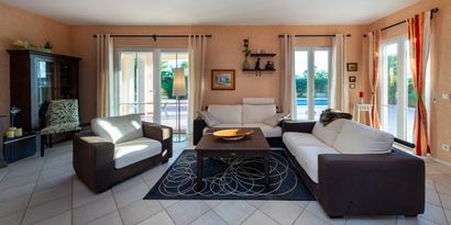 Immobilien picture 5 Ref. Nr. 82185