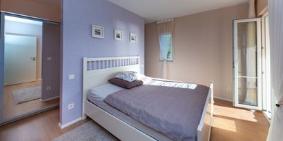 Immobilien picture 13 Ref. Nr. 82185