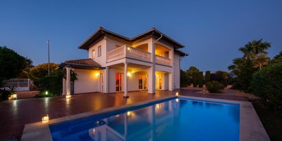 Immobilien picture 0 Ref. Nr. 82185