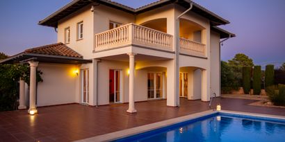 Immobilien picture 4 Ref. Nr. 82185