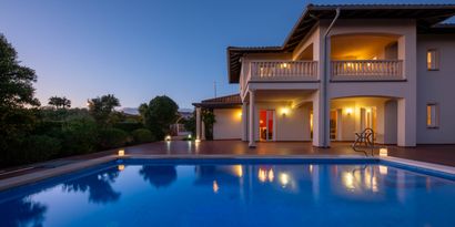 Immobilien picture 1 Ref. Nr. 82185