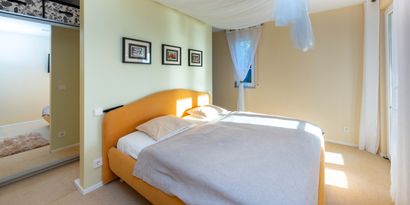 Immobilien picture 14 Ref. Nr. 82185