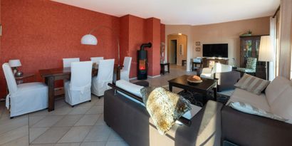 Immobilien picture 6 Ref. Nr. 82185