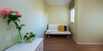 Immobilien picture 15 Ref. Nr. 82185