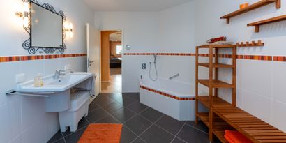 Immobilien picture 16 Ref. Nr. 82185