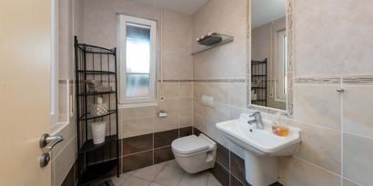 Immobilien picture 18 Ref. Nr. 82185