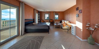 Immobilien picture 9 Ref. Nr. 82185