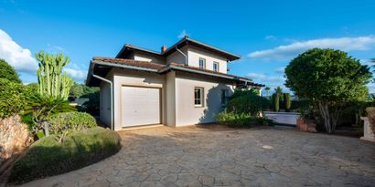 Immobilien picture 19 Ref. Nr. 82185