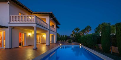 Immobilien picture 2 Ref. Nr. 82185