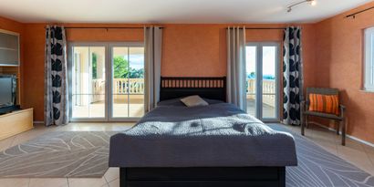 Immobilien picture 10 Ref. Nr. 82185