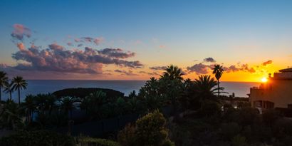 Immobilien picture 12 Ref. Nr. 82185