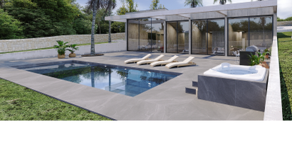 Immobilien picture 8 Ref. Nr. 82475