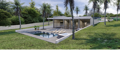 Immobilien picture 5 Ref. Nr. 82475