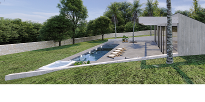 Immobilien picture 4 Ref. Nr. 82475