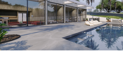 Immobilien picture 7 Ref. Nr. 82475