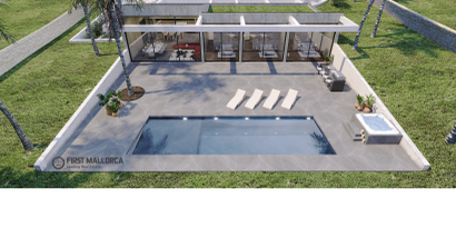 Immobilien picture 1 Ref. Nr. 82475