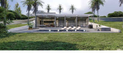 Immobilien picture 0 Ref. Nr. 82475