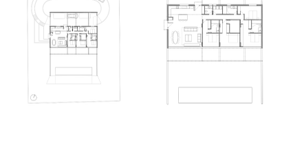 Immobilien picture 9 Ref. Nr. 82475