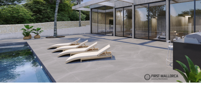 Immobilien picture 6 Ref. Nr. 82475