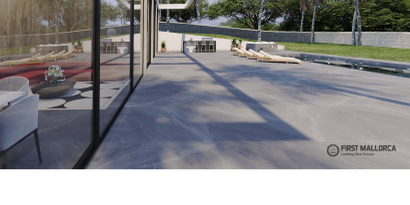 Immobilien picture 3 Ref. Nr. 82475