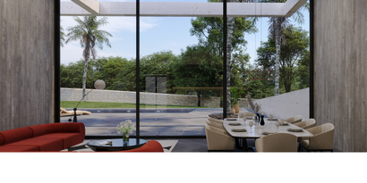 Immobilien picture 2 Ref. Nr. 82475