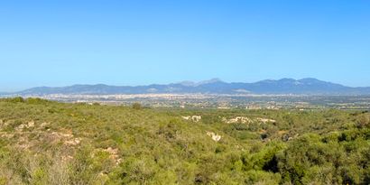 Immobilien picture 0 Ref. Nr. 82477