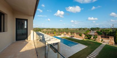 Immobilien picture 15 Ref. Nr. 80921