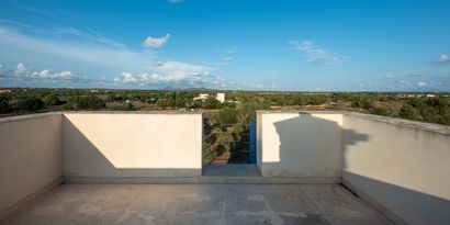 Immobilien picture 14 Ref. Nr. 80921