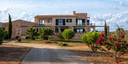 Immobilien picture 30 Ref. Nr. 80921