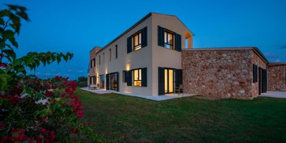 Immobilien picture 1 Ref. Nr. 80921