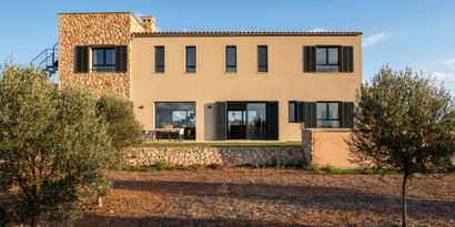 Immobilien picture 8 Ref. Nr. 80921