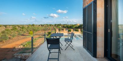 Immobilien picture 13 Ref. Nr. 80921