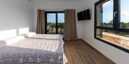 Immobilien picture 28 Ref. Nr. 80921