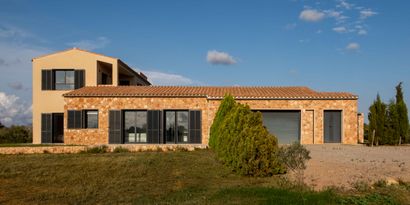 Immobilien picture 10 Ref. Nr. 80921