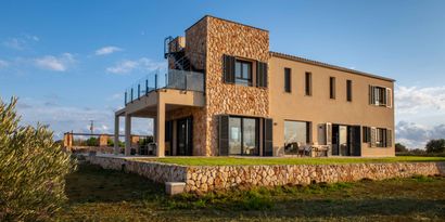 Immobilien picture 9 Ref. Nr. 80921