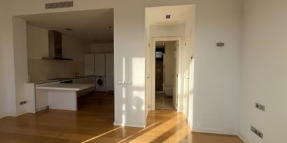 Real Estates picture 9 Ref. R28500