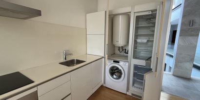 Real Estates picture 12 Ref. R28500