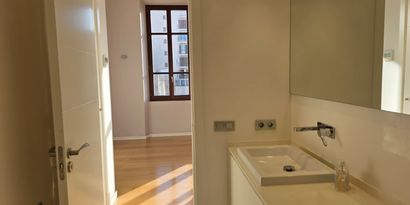 Real Estates picture 10 Ref. R28500