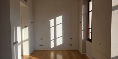 Real Estates picture 6 Ref. R28500