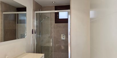 Real Estates picture 11 Ref. R28500