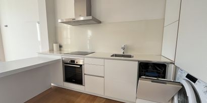 Real Estates picture 13 Ref. R28500