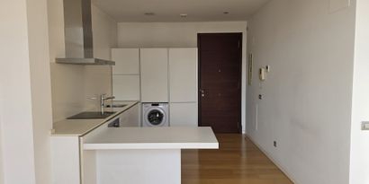 Real Estates picture 4 Ref. R28500