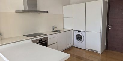 Real Estates picture 5 Ref. R28500