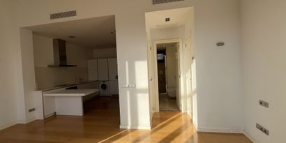 Real Estates picture 8 Ref. R28500