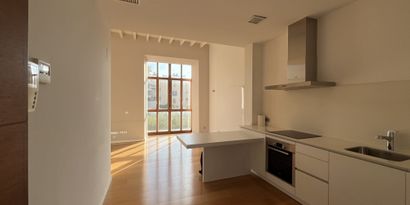 Real Estates picture 1 Ref. R28500