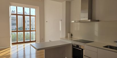 Real Estates picture 3 Ref. R28500