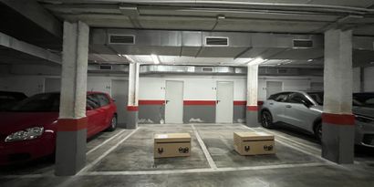 Real Estates picture 14 Ref. R28500