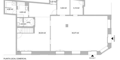 Inmobiliaria picture 11 Ref. Nº. R28297