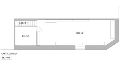 Inmobiliaria picture 12 Ref. Nº. R28297