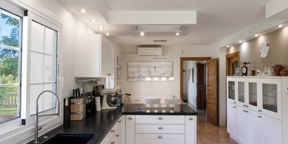 Inmobiliaria picture 8 Ref. Nº. 82447